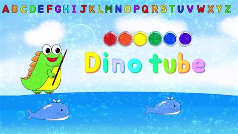 dinotub|Free Porn – Porn Tube @ Dino Tube